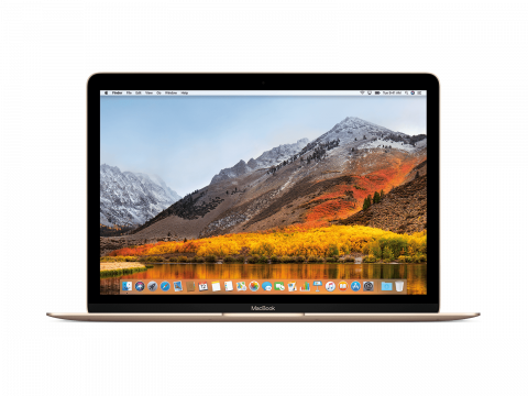 hjælp til macbook hjælp til macbook